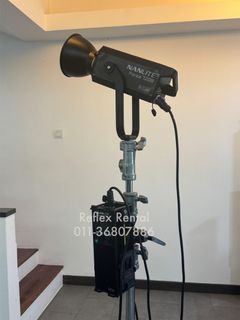 (Category: ) located in . Submitted by camera_rental (Listing ID 1452732017, Image 1). Description: .
