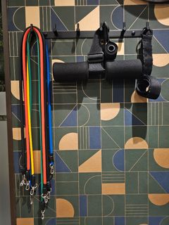 (Category: ) located in . Submitted by abg816 (Listing ID 1452810016, Image 1). Description: .
