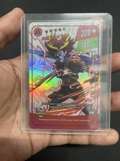 (Category: ) located in . Submitted by aliph_azhar97 (Listing ID 1452719145, Image 1). Description: .