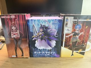 （分類：）位於 。 由 qwe528528 提交（商品編號 1452711057，圖片 1）。簡介： 。