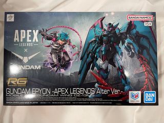 （分類：）位於 。 由 mentoy 提交（商品編號 1452856483，圖片 1）。簡介： 。