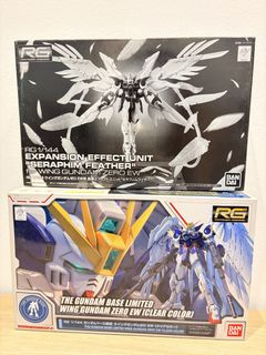 (Category: ) located in . Submitted by eternalgene (Listing ID 1452716849, Image 1). Description: .