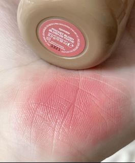 （分類：）位於 。 由 jskp52hbhg81836 提交（商品編號 1452870648，圖片 1）。簡介： 。