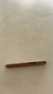(Category: ) located in . Submitted by itemzfromkzzz (Listing ID 1452764748, Image 1). Description: .