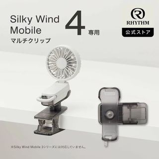 （分類：）位於 。 由 hari25 提交（商品編號 1452877613，圖片 1）。簡介： 。