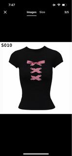 (Category: ) located in . Submitted by mcraftsy (Listing ID 1452878315, Image 1). Description: .