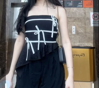 (Kategori: ) berada di . Dikirim oleh cika33 (ID iklan 1452780442, Gambar 1). Deskripsi: .