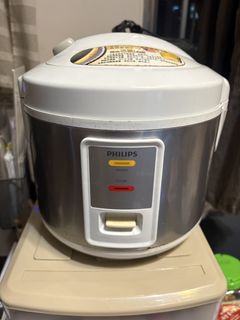 （分類：）位於 。 由 mark_angel 提交（商品編號 1452805749，圖片 1）。簡介： 。