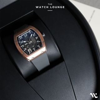 Richard Mille Collection item 2