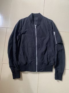 (Category: ) located in . Submitted by bubuyog_garments (Listing ID 1452749557, Image 1). Description: .