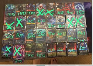 （分類：）位於 。 由 chunhjc20362299 提交（商品編號 1452867869，圖片 1）。簡介： 。