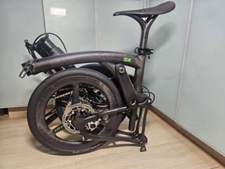 （分類：）位於 。 由 yaus24 提交（商品編號 1452830002，圖片 1）。簡介： 。