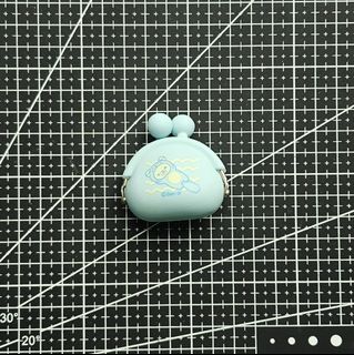 (Category: ) located in . Submitted by cloudita (Listing ID 1452852760, Image 1). Description: .