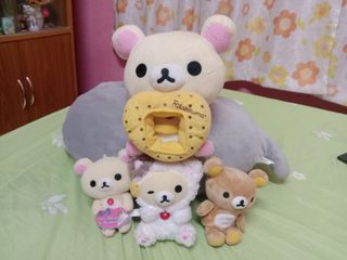 (Category: ) located in . Submitted by athirah_12 (Listing ID 1452839685, Image 1). Description: .