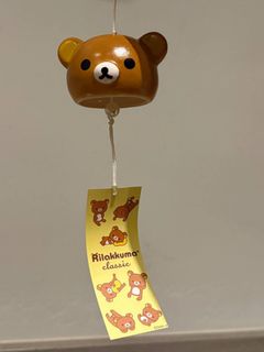 (Category: ) located in . Submitted by bubblesy.clouds (Listing ID 1452834415, Image 1). Description: .
