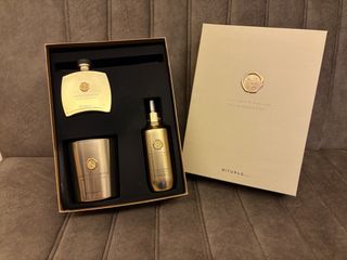 （分類：）位於 。 由 cmanshing 提交（商品編號 1452765497，圖片 1）。簡介： 。