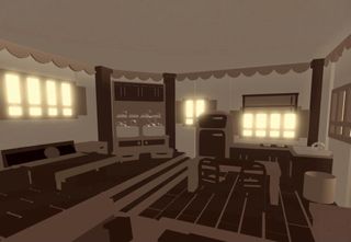 （分類：）位於 。 由 adoptmestore01 提交（商品編號 1452751740，圖片 1）。簡介： 。