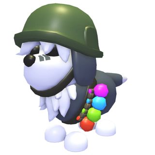 (Category: ) located in . Submitted by shopwithemi (Listing ID 1452797336, Image 1). Description: .