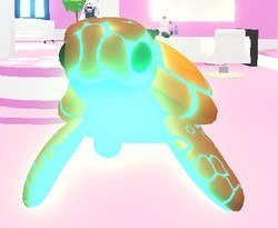 (Category: ) located in . Submitted by shopwithemi (Listing ID 1452796254, Image 1). Description: .