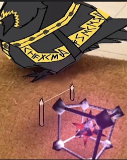 (Category: ) located in . Submitted by zen_zen_koh (Listing ID 1452810725, Image 1). Description: .