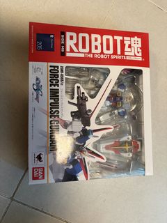 （分類：）位於 。 由 terminatortass 提交（商品編號 1452822490，圖片 1）。簡介： 。