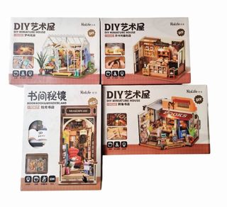 (Category: ) located in . Submitted by hanee.handmade (Listing ID 1452768049, Image 1). Description: .