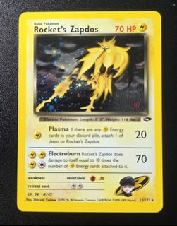 (Category: ) located in . Submitted by kksells92 (Listing ID 1452877889, Image 1). Description: .