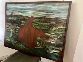 (Category: ) located in . Submitted by art2art (Listing ID 1452853260, Image 1). Description: .