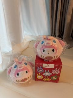 （分類：）位於 。 由 fanshu2023 提交（商品編號 1452798263，圖片 1）。簡介： 。