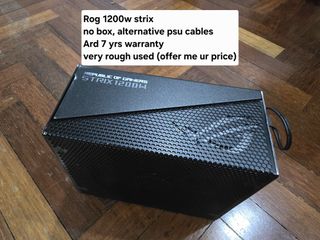 (Category: ) located in . Submitted by Marky56 (Listing ID 1452801280, Image 1). Description: .