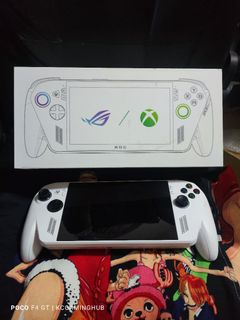 (Category: ) located in . Submitted by kcgaminghub (Listing ID 1452809614, Image 1). Description: .