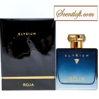 🎁 Gifts For Women 收藏品 2