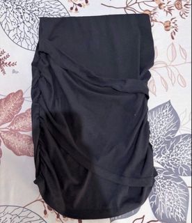 (Kategori: ) berada di . Dikirim oleh lovedbytee9 (ID iklan 1452844809, Gambar 1). Deskripsi: .