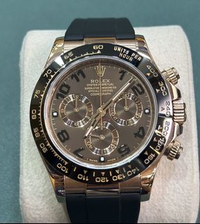 （分類：）位於 。 由 wongyanwatch 提交（商品編號 1452746457，圖片 1）。簡介： 。