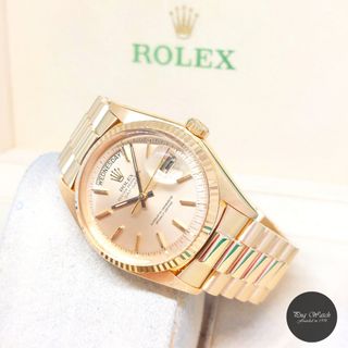 (Category: ) located in . Submitted by pngwatchdealer (Listing ID 1452857184, Image 1). Description: .