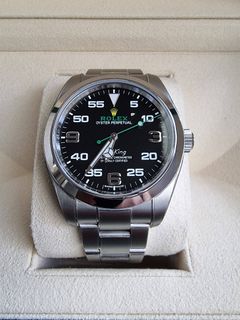 (Category: ) located in . Submitted by thewatchguy_my (Listing ID 1452713366, Image 1). Description: .