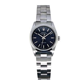 (Category: ) located in . Submitted by ValueMax_SG (Listing ID 1452781684, Image 1). Description: .