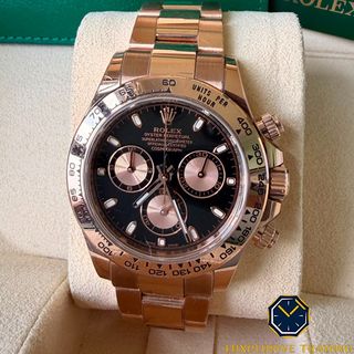 (Category: ) located in . Submitted by luxclusive.trading (Listing ID 1452812764, Image 1). Description: .