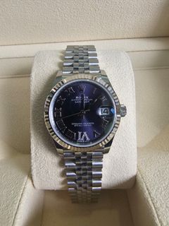 (Category: ) located in . Submitted by s.t.watch (Listing ID 1452749923, Image 1). Description: .