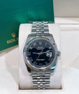 （分類：）位於 。 由 vientiane_watch 提交（商品編號 1452790228，圖片 1）。簡介： 。