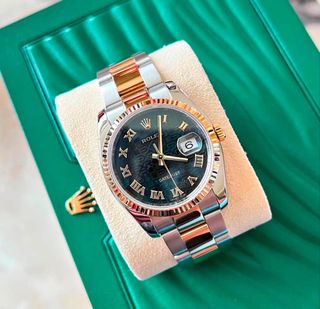 (Category: ) located in . Submitted by thriftlangnidrei (Listing ID 1452784007, Image 1). Description: .