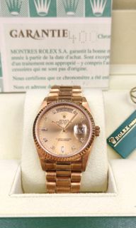 (Category: ) located in . Submitted by goodmenluxury (Listing ID 1452793803, Image 1). Description: .
