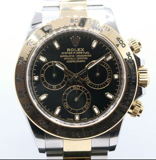 (Category: ) located in . Submitted by thewatchroom (Listing ID 1452748493, Image 1). Description: .