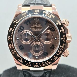 (Category: ) located in . Submitted by thewatchroom (Listing ID 1452791309, Image 1). Description: .