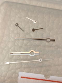 （分類：）位於 。 由 raychong1210 提交（商品編號 1452778606，圖片 1）。簡介： 。