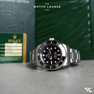 (Category: ) located in . Submitted by thewatchlounge (Listing ID 1452785864, Image 1). Description: .