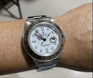 (Category: ) located in . Submitted by mike_lai (Listing ID 1452857883, Image 1). Description: .