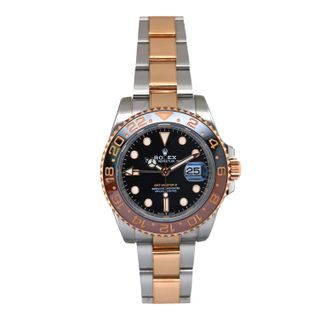 (Category: ) located in . Submitted by ValueMax_SG (Listing ID 1452755226, Image 1). Description: .