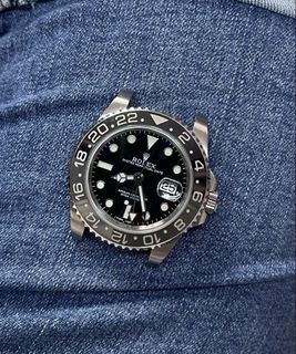 (Category: ) located in . Submitted by watchmaster_official (Listing ID 1452790268, Image 1). Description: .