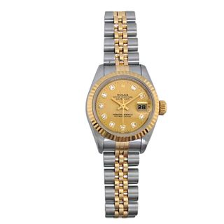 (Category: ) located in . Submitted by ValueMax_SG (Listing ID 1452768315, Image 1). Description: .
